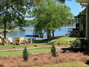 Walk to Dinner! Oconee Waterfront - Best Location - Image 2