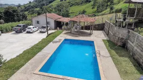 Chácara Mapelli - Image 2