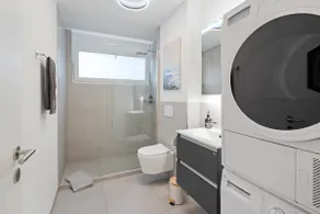 Premium | Modern | Park | Wash | Cook | 15' City - Image 3