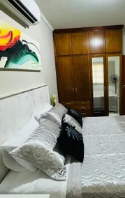 Dr. Alessandra's house in the Center - Image 2
