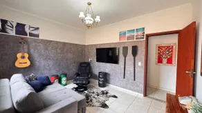Dr. Alessandra's house in the Center - Image 5