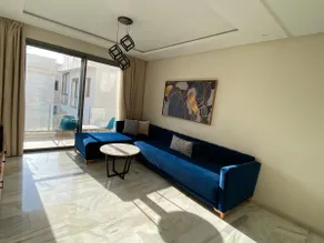 Luxury apartment 5 minutes Casablanca Airport - Image 4