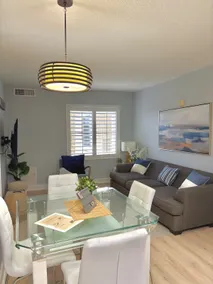Luxe Condo near Epic Universe & Icon Park! #408 - Image 5