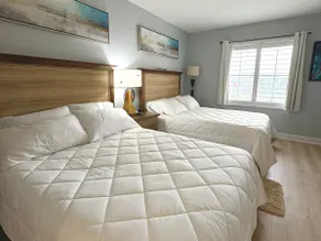 Luxe Condo near Epic Universe & Icon Park! #408 - Image 2