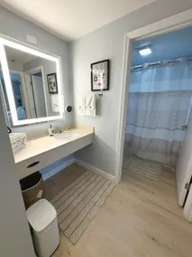 Luxe Condo near Epic Universe & Icon Park! #408 - Image 3