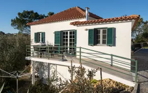 Orchard View Country House – Quinta Boa Vida - Image 4