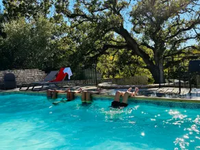 Orchard View Country House – Quinta Boa Vida - Image 3
