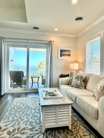Waterfront Escape • Pool & River Views - Image 2