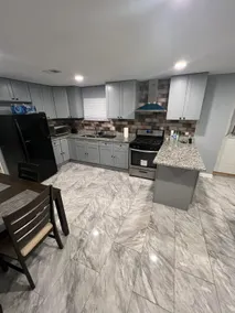 Entire Apartment in Oak Park, IL - Image 2