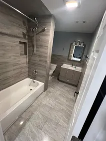 Entire Apartment in Oak Park, IL - Image 5