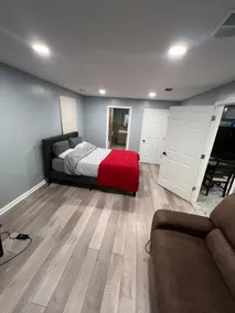 Entire Apartment in Oak Park, IL - Image 3