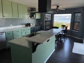 Lakeport Lake House for Families & Fishermen - Image 3