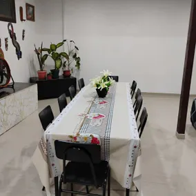 three bedroom house - Image 5