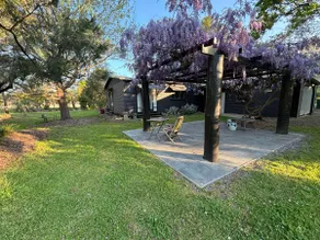 Kentlyn Cottage - Image 4
