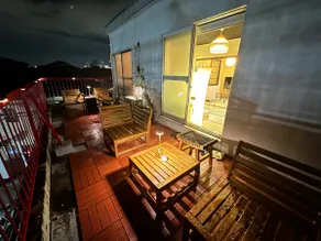 5-minute walk from JR Ogikubo station!Direct to Shinjuku in 10 minutes/3 stops to Nakano station/Japanese-style room/tatami mats/balcony - Image 3