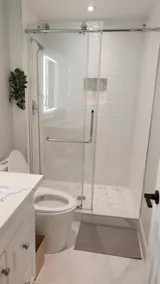 New Complete 4 rooms 3 bathroom - Image 4