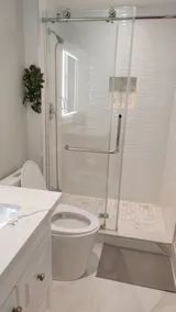 New Complete 4 rooms 3 bathroom - Image 5