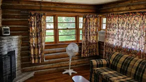 Balsam Lake - 2-Bedroom Cabin in Kawartha #11 - Image 2