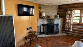 Balsam Lake - 2-Bedroom Cabin in Kawartha #11 - Image 3