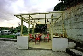 Sunbeam villa - Image 3