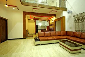 Sunbeam villa - Image 2