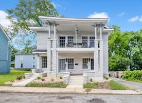 Cute Studio close to UAB - Image 2