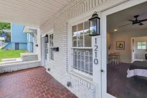 Cute Studio close to UAB - Image 5