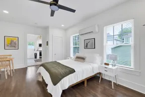 Cute Studio close to UAB - Image 3