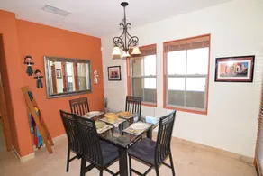 Condo Rental in El Dorado Ranch Beach Resort Mexico 73-2 - Image 3