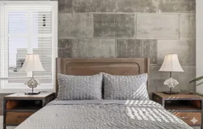 Luxury Condo in the Heart of Long Beach - Image 4
