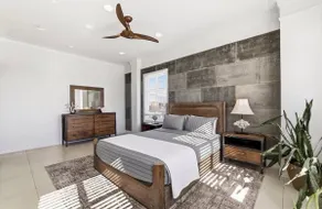 Luxury Condo in the Heart of Long Beach - Image 5