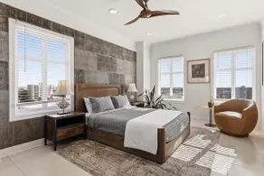 Luxury Condo in the Heart of Long Beach - Image 3