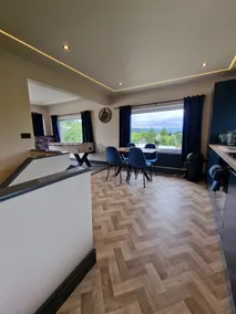 Penthouse - Duplex Flat - Central Location - Image 4