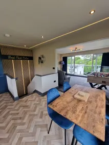 Penthouse - Duplex Flat - Central Location - Image 3