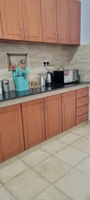 Executive 3bedroom in kisumu CBD,0704734109 - Image 3
