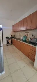 Executive 3bedroom in kisumu CBD,0704734109 - Image 4