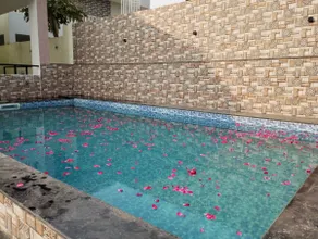 The Udaipur Luxurious Villa Udaipur - Image 4