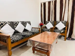 Abhinandan: Ujjain Serene Abode - Image 2