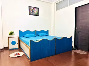 Abhinandan: Ujjain Serene Abode - Image 3