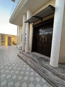 Luxury Villa, Central Ac, Bbq, Ideal For Events - Image 4