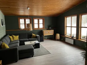 Apartment in rural surroundings - Image 4