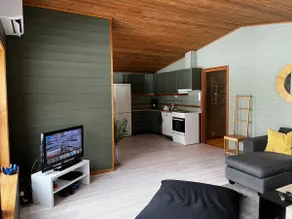 Apartment in rural surroundings - Image 5