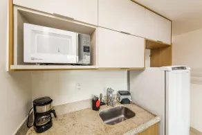 São Mateus' favorite with air conditioning - 6x interest-free - Image 2