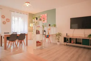 Urban Green Spirit - Bright & Spacious/Hyper Center - Image 2