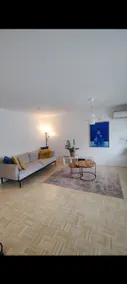 Cozy house with private sauna - Image 3