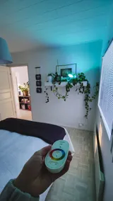 Cozy house with private sauna - Image 5