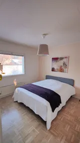 Cozy house with private sauna - Image 4