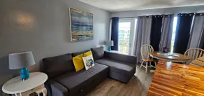 Sunrise Retreat - Sleeps 2 - Image 3