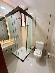 Apartment 4, comfortable and modern. - Image 4