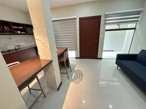 Apartment 4, comfortable and modern. - Image 3